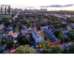 12 - 169 Jones Avenue, Toronto, ON M4M3A2 Photo 25