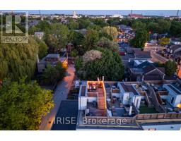 12 - 169 Jones Avenue, Toronto, ON M4M3A2 Photo 26