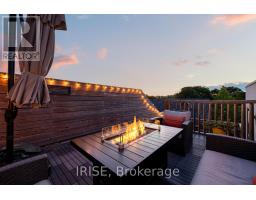 12 - 169 Jones Avenue, Toronto, ON M4M3A2 Photo 29