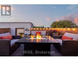 12 - 169 Jones Avenue, Toronto, ON M4M3A2 Photo 30