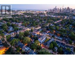 12 - 169 Jones Avenue, Toronto, ON M4M3A2 Photo 33