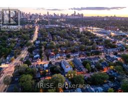 12 - 169 Jones Avenue, Toronto, ON M4M3A2 Photo 35