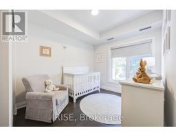 Family room - 12 - 169 Jones Avenue, Toronto, ON M4M3A2 Photo 6