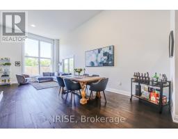 Kitchen - 12 - 169 Jones Avenue, Toronto, ON M4M3A2 Photo 7