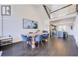 12 - 169 Jones Avenue, Toronto, ON M4M3A2 Photo 8