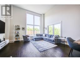12 - 169 Jones Avenue, Toronto, ON M4M3A2 Photo 9