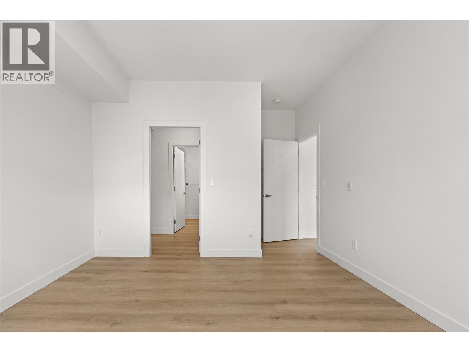 #202 5300 Main Street - Image 26