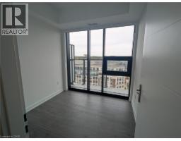 3pc Bathroom - 30 Francis Street S Unit# 3509, Kitchener, ON N2G0B5 Photo 6