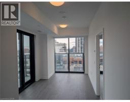 30 Francis Street S Unit# 3509, Kitchener, ON N2G0B5 Photo 17