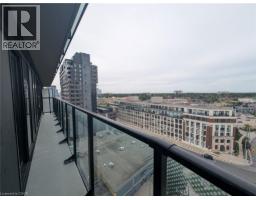 30 Francis Street S Unit# 3509, Kitchener, ON N2G0B5 Photo 14