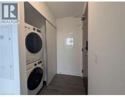30 Francis Street S Unit# 3509, Kitchener, ON N2G0B5 Photo 16