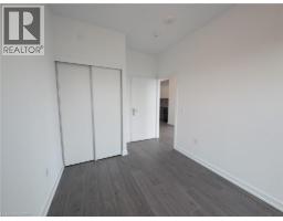 30 Francis Street S Unit# 3509, Kitchener, ON N2G0B5 Photo 11
