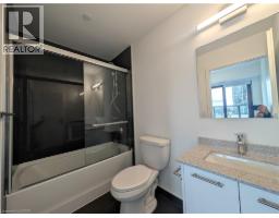 30 Francis Street S Unit# 3509, Kitchener, ON N2G0B5 Photo 12