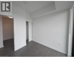 30 Francis Street S Unit# 3509, Kitchener, ON N2G0B5 Photo 7