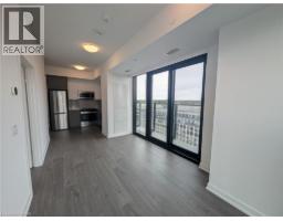 30 Francis Street S Unit# 3509, Kitchener, ON N2G0B5 Photo 9