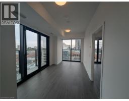 30 Francis Street S Unit# 3509, Kitchener, ON N2G0B5 Photo 8