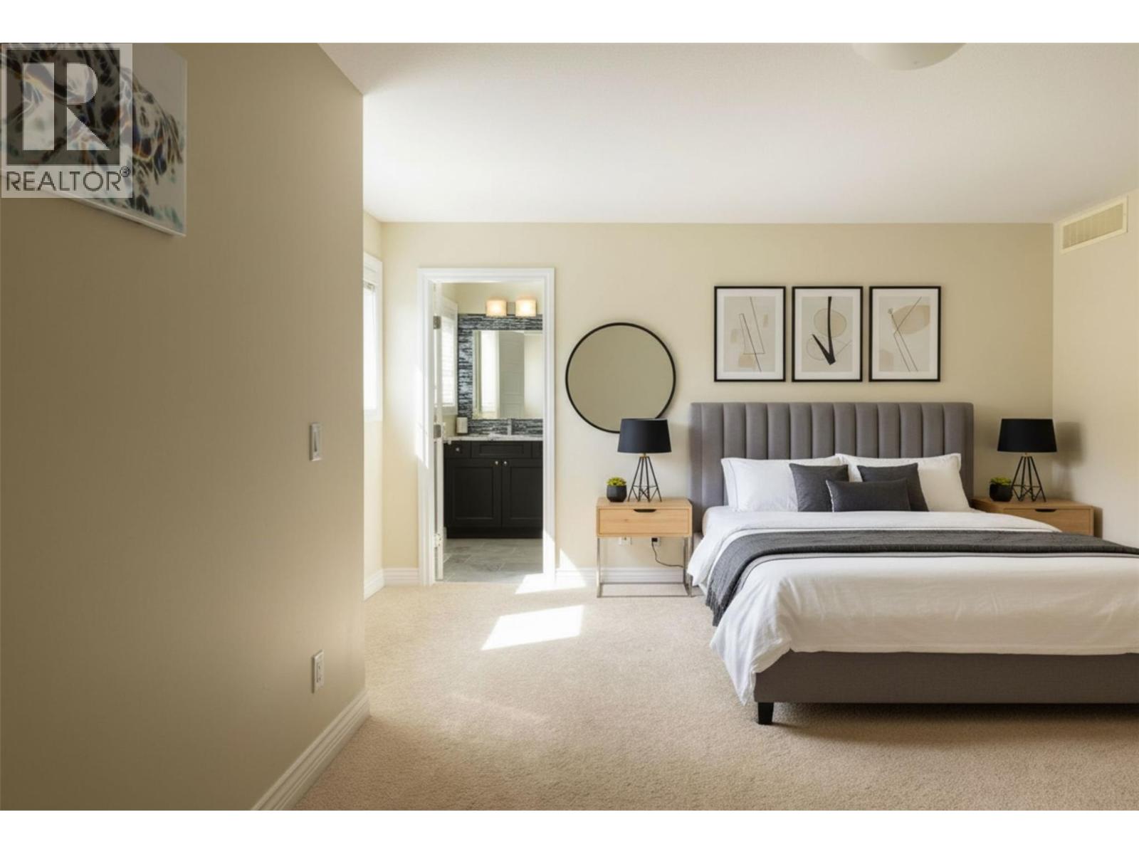 1010 Lamont Court, Kelowna