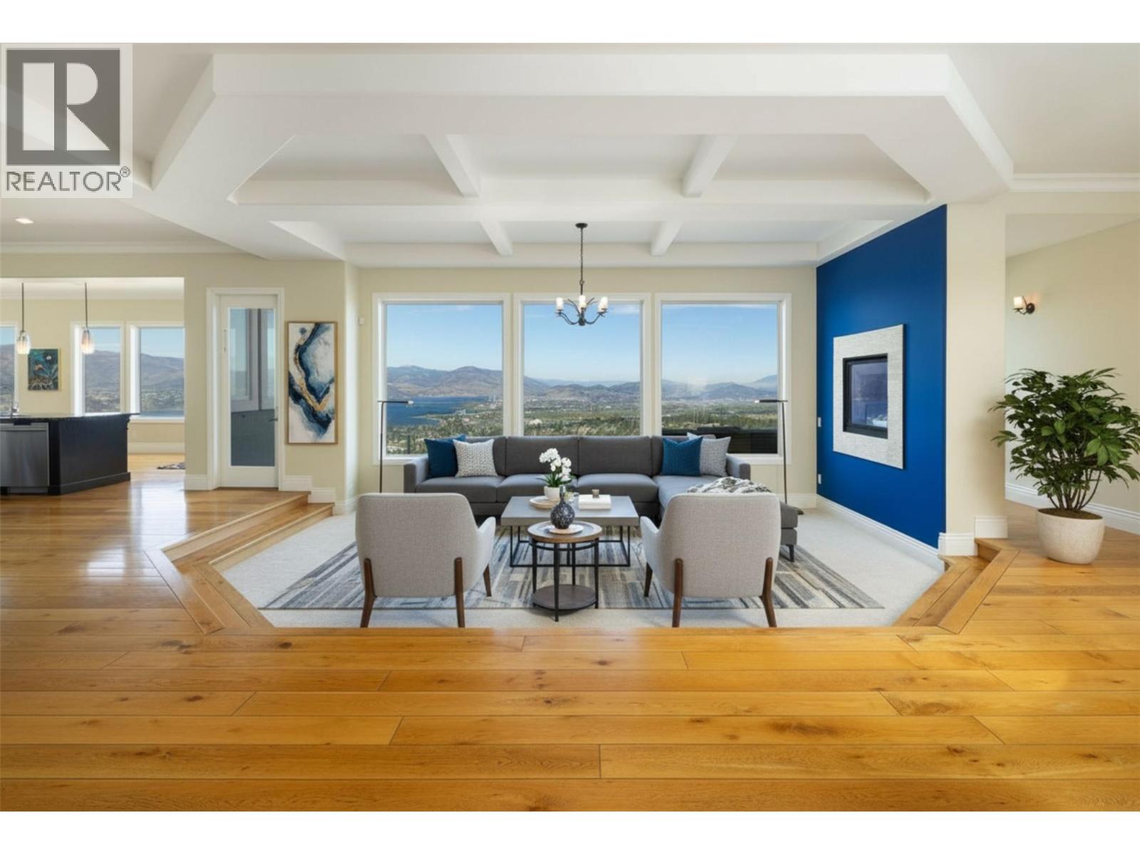 1010 Lamont Court - 7