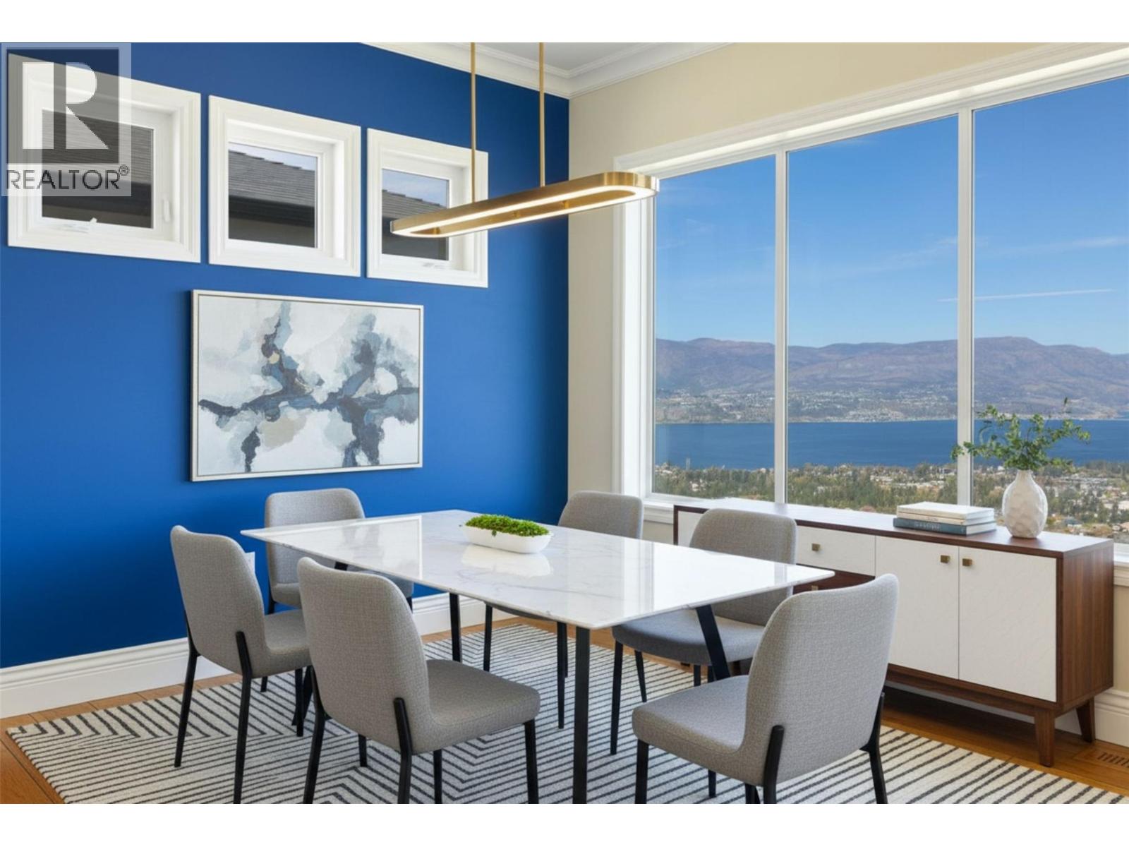 1010 Lamont Court, Kelowna