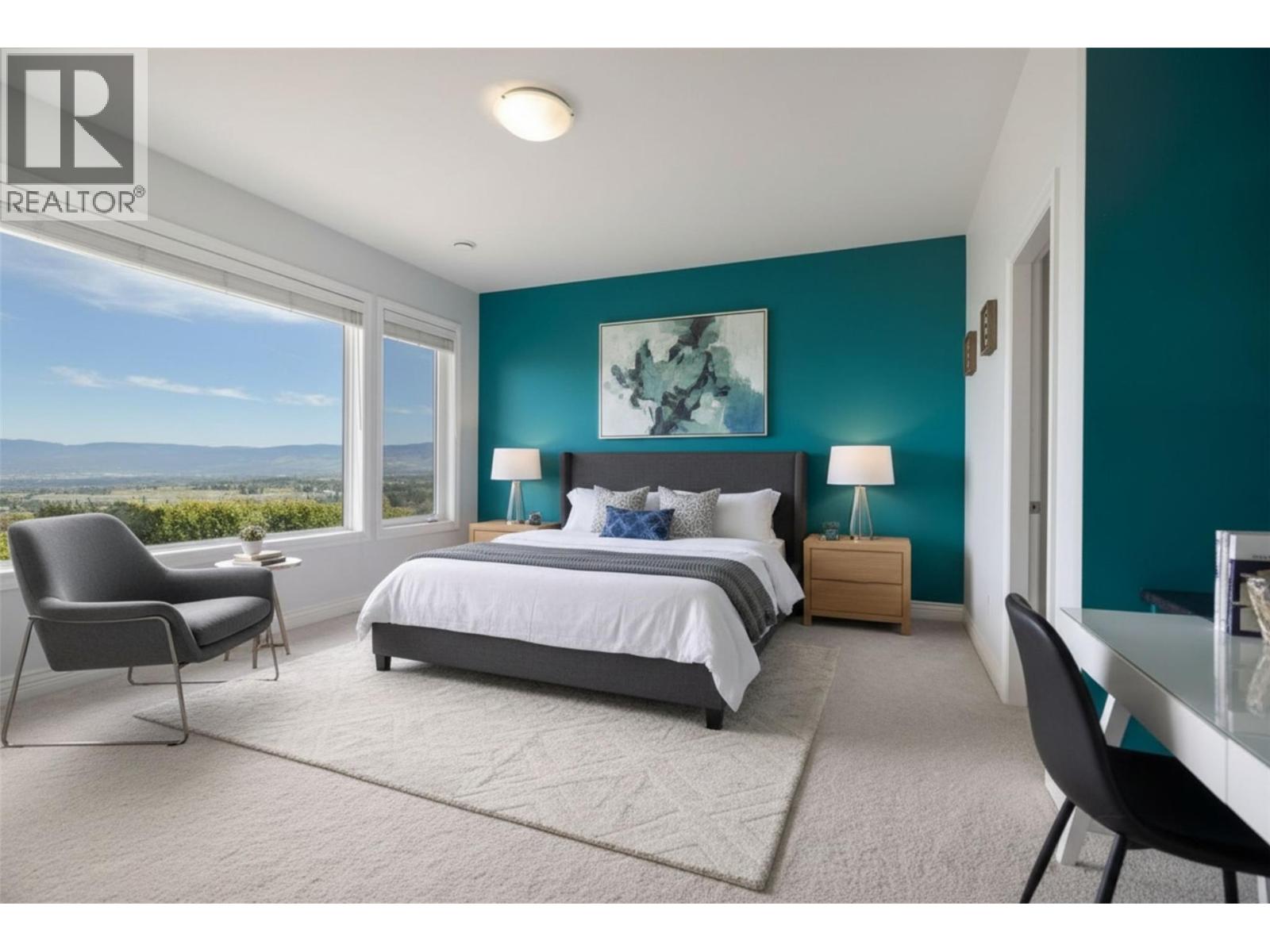 1010 Lamont Court, Kelowna