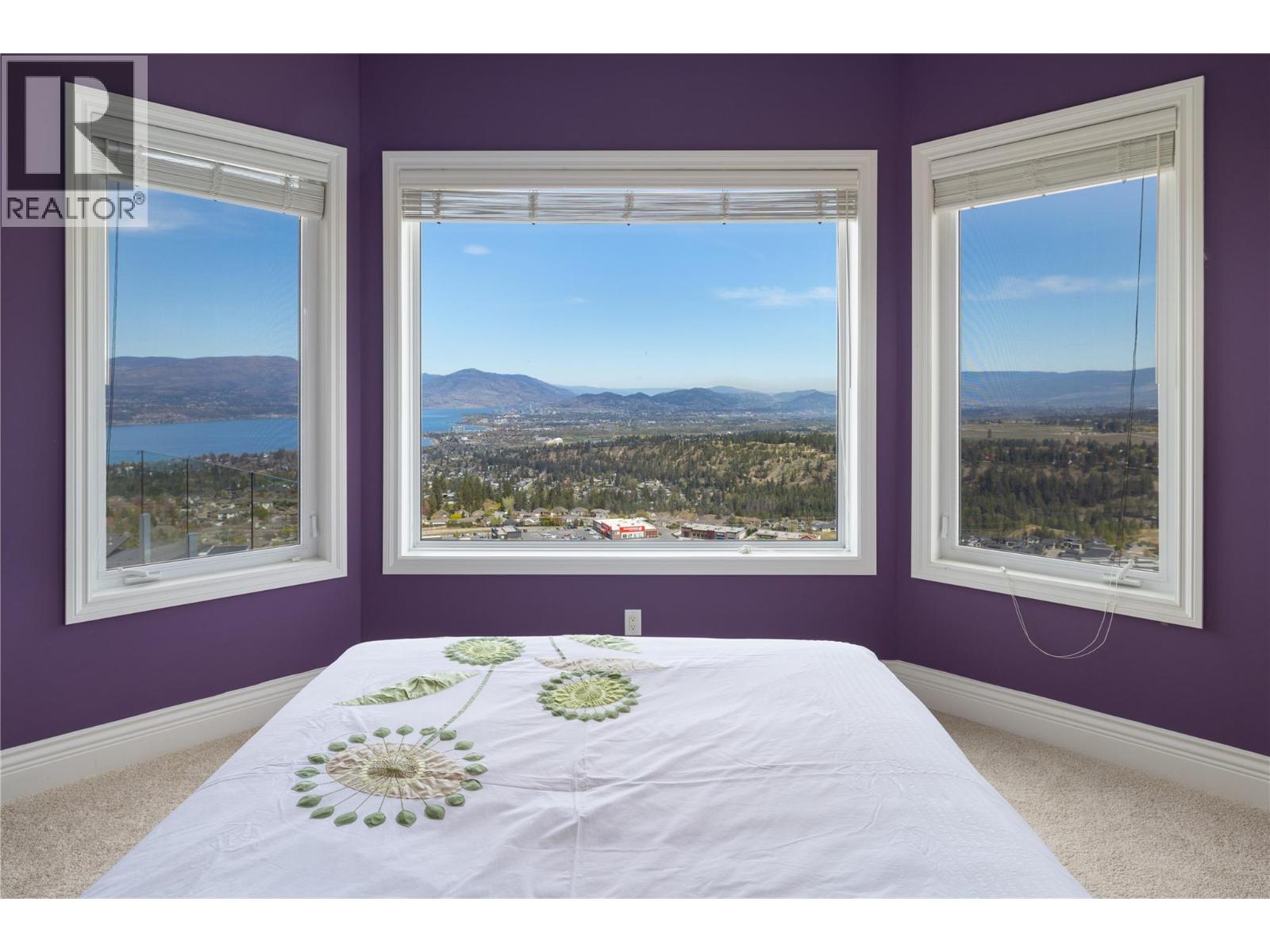 1010 Lamont Court, Kelowna