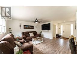 54 Moore Avenue E, Adjala Tosorontio, ON L0M1J0 Photo 12