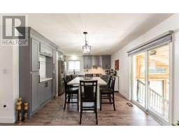 54 Moore Avenue E, Adjala Tosorontio, ON L0M1J0 Photo 13
