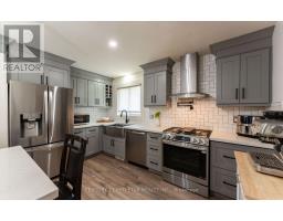 54 Moore Avenue E, Adjala Tosorontio, ON L0M1J0 Photo 14