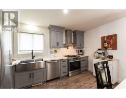54 Moore Avenue E, Adjala Tosorontio, ON L0M1J0 Photo 15