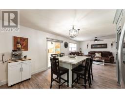 54 Moore Avenue E, Adjala Tosorontio, ON L0M1J0 Photo 16