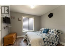 54 Moore Avenue E, Adjala Tosorontio, ON L0M1J0 Photo 17