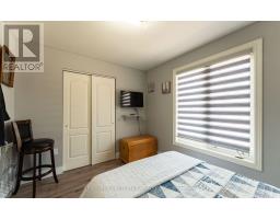 54 Moore Avenue E, Adjala Tosorontio, ON L0M1J0 Photo 18