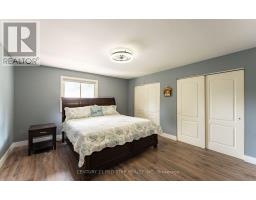 54 Moore Avenue E, Adjala Tosorontio, ON L0M1J0 Photo 19