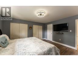54 Moore Avenue E, Adjala Tosorontio, ON L0M1J0 Photo 20