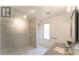 54 Moore Avenue E, Adjala Tosorontio, ON L0M1J0 Photo 21