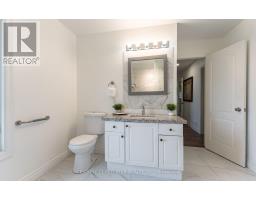 54 Moore Avenue E, Adjala Tosorontio, ON L0M1J0 Photo 22