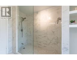 54 Moore Avenue E, Adjala Tosorontio, ON L0M1J0 Photo 23