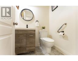 54 Moore Avenue E, Adjala Tosorontio, ON L0M1J0 Photo 24