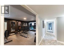 54 Moore Avenue E, Adjala Tosorontio, ON L0M1J0 Photo 25