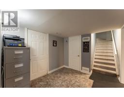 54 Moore Avenue E, Adjala Tosorontio, ON L0M1J0 Photo 26