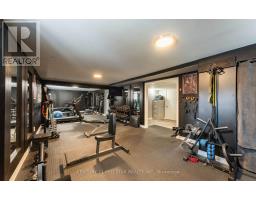 54 Moore Avenue E, Adjala Tosorontio, ON L0M1J0 Photo 27