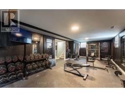 54 Moore Avenue E, Adjala Tosorontio, ON L0M1J0 Photo 28