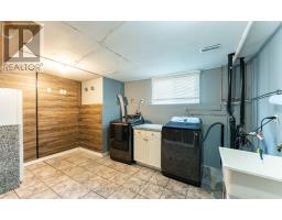 54 Moore Avenue E, Adjala Tosorontio, ON L0M1J0 Photo 29