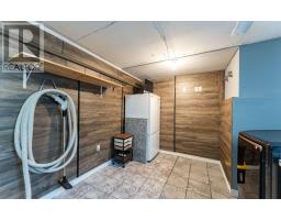 54 Moore Avenue E, Adjala Tosorontio, ON L0M1J0 Photo 30