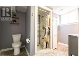54 Moore Avenue E, Adjala Tosorontio, ON L0M1J0 Photo 31