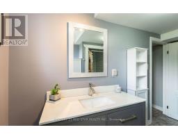 54 Moore Avenue E, Adjala Tosorontio, ON L0M1J0 Photo 32