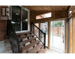 54 Moore Avenue E, Adjala Tosorontio, ON L0M1J0 Photo 33