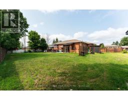 54 Moore Avenue E, Adjala Tosorontio, ON L0M1J0 Photo 34