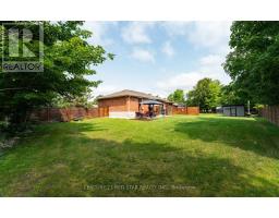 54 Moore Avenue E, Adjala Tosorontio, ON L0M1J0 Photo 35