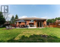 54 Moore Avenue E, Adjala Tosorontio, ON L0M1J0 Photo 36